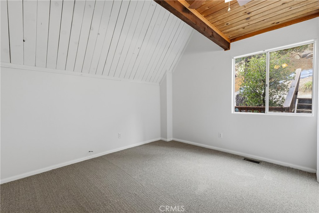 869 Sonoma Property Photo 12