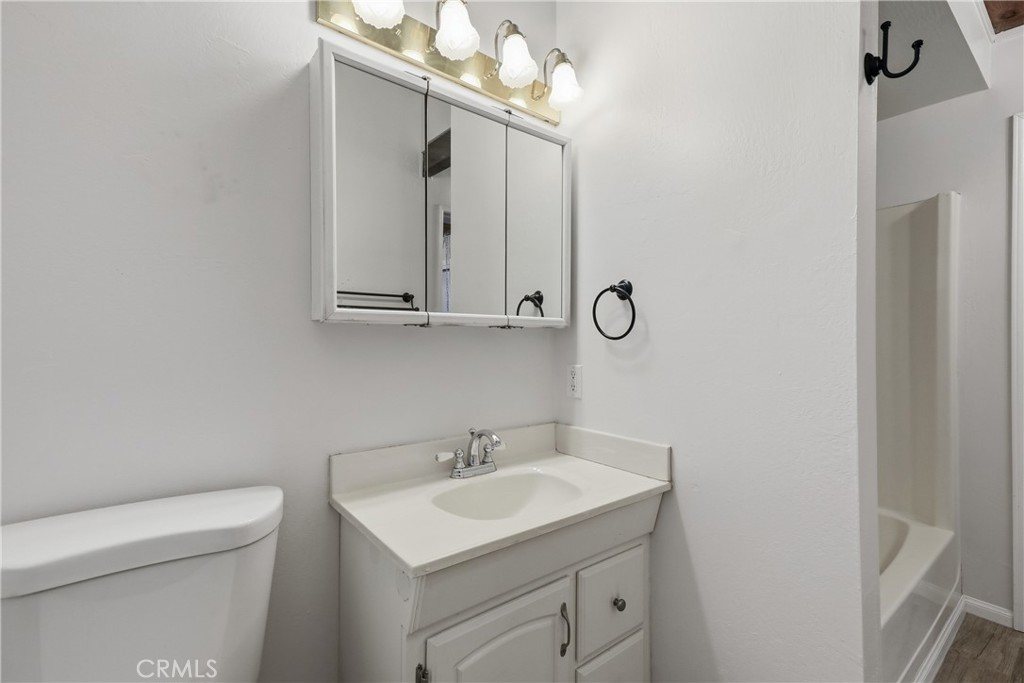 869 Sonoma Property Photo 15