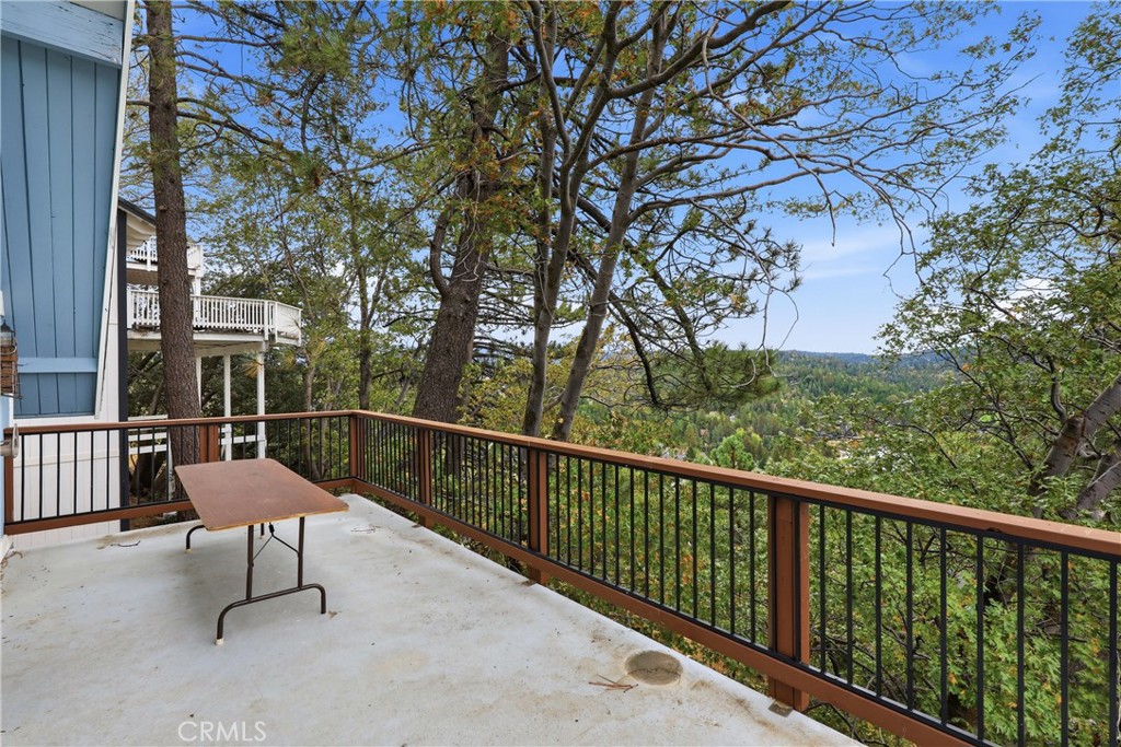 869 Sonoma Property Photo 18