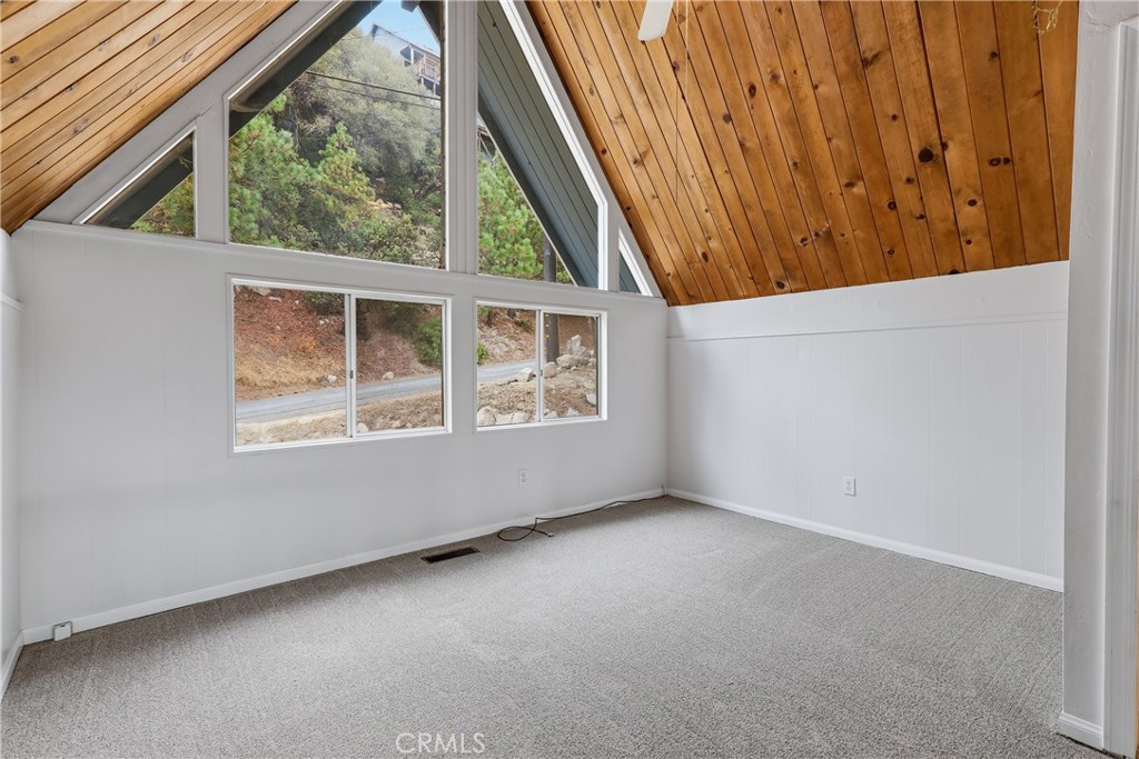 869 Sonoma Property Photo 20