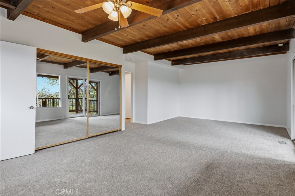 869 Sonoma Property Photo 26