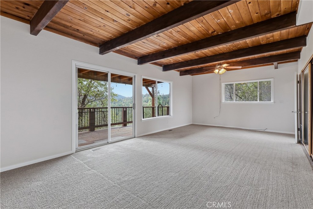 869 Sonoma Property Photo 28