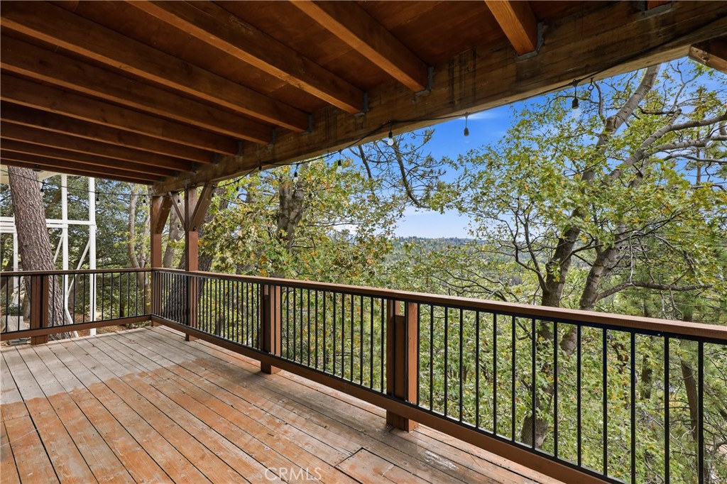 869 Sonoma Property Photo 30