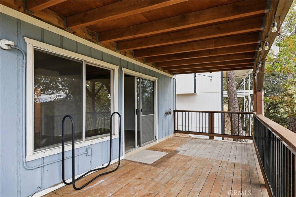 869 Sonoma Property Photo 31