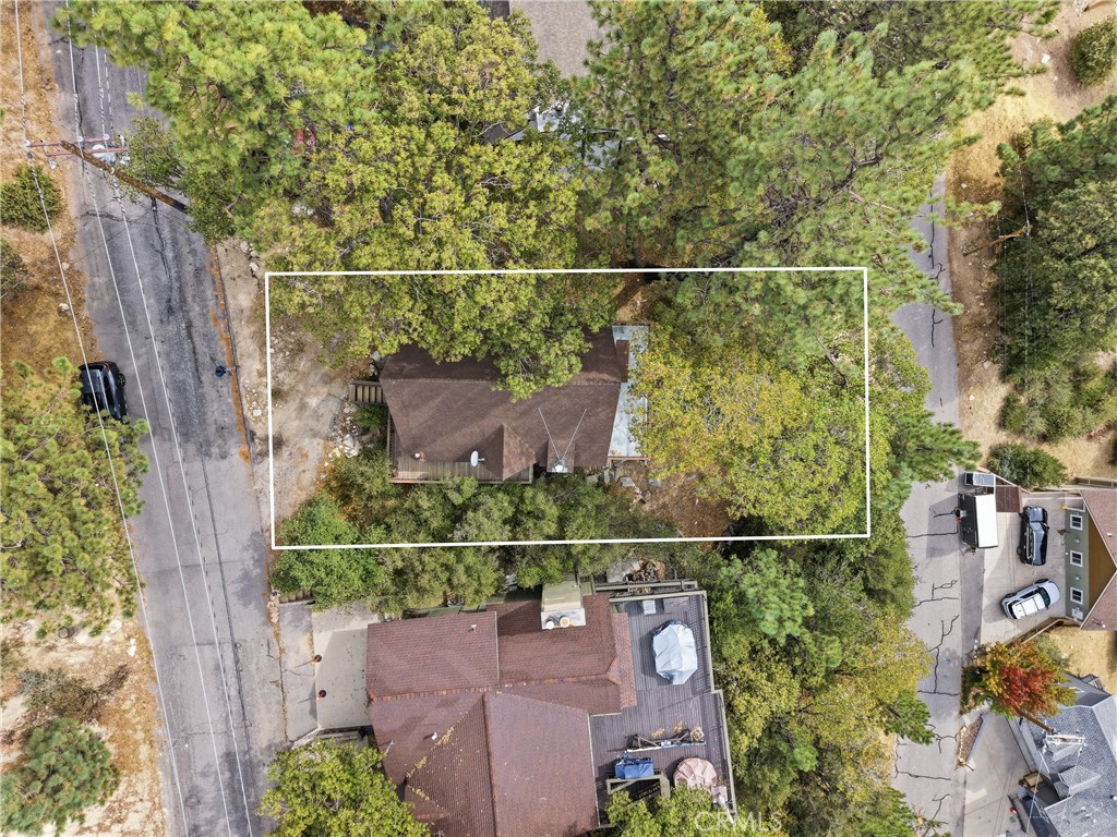 869 Sonoma Property Photo 33