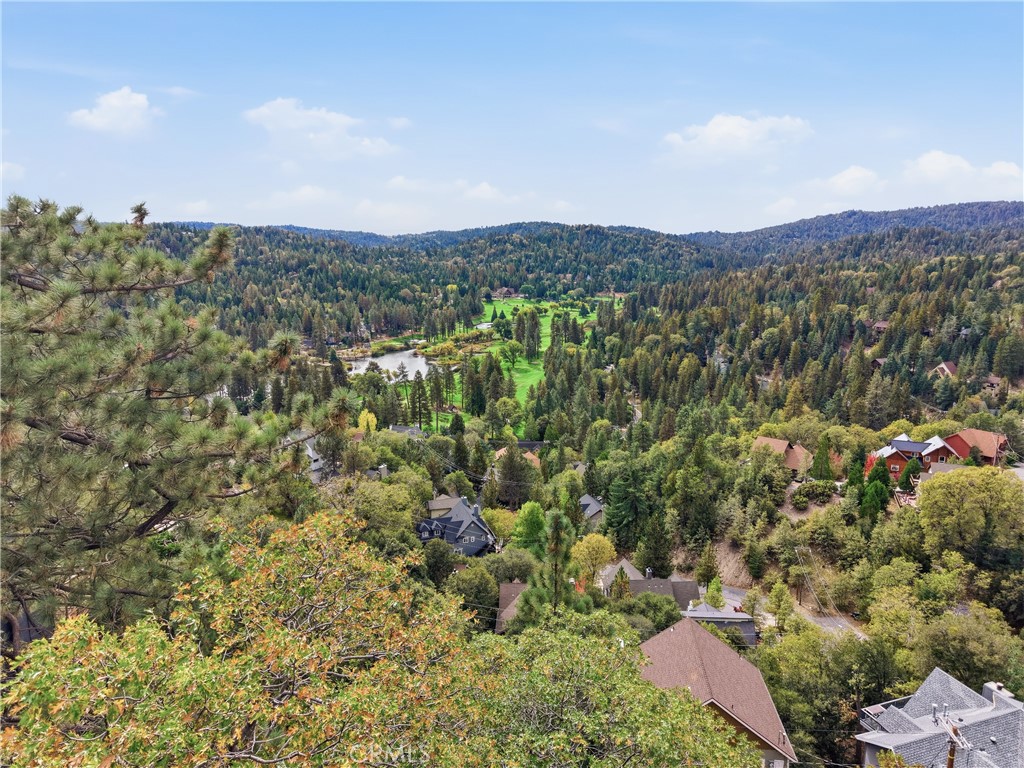 869 Sonoma Property Photo 34