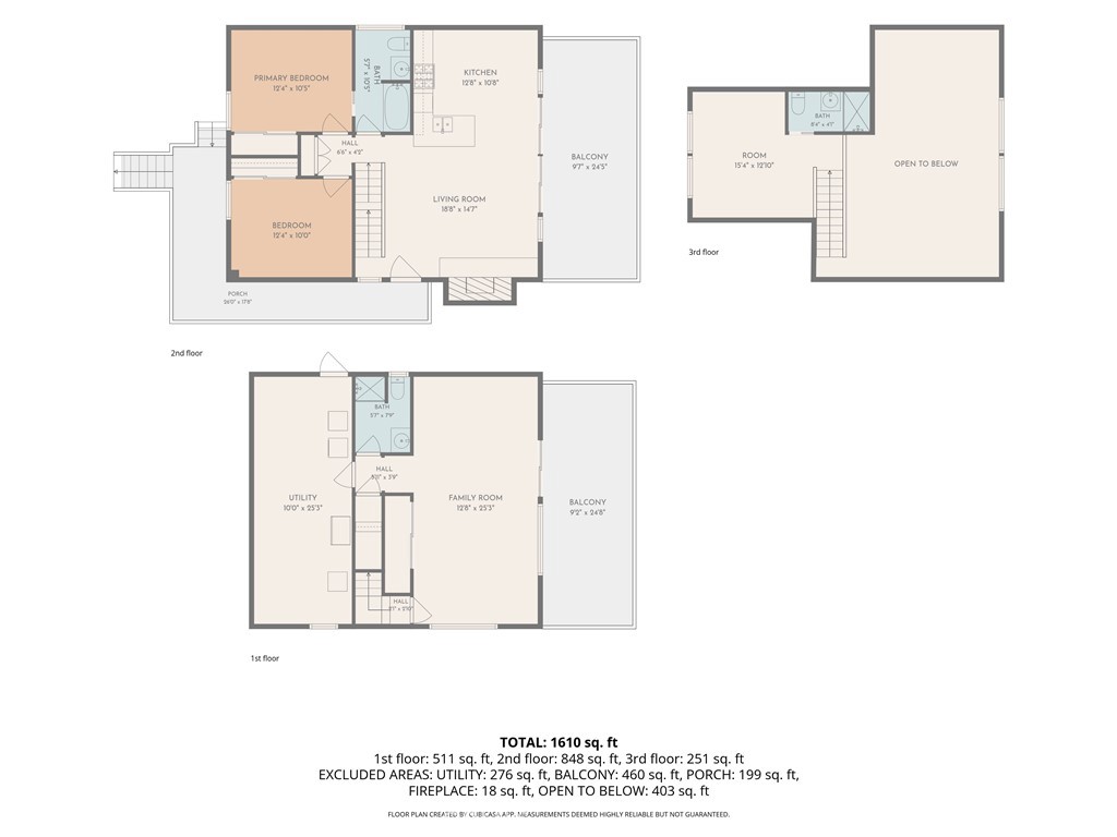869 Sonoma Property Photo 35