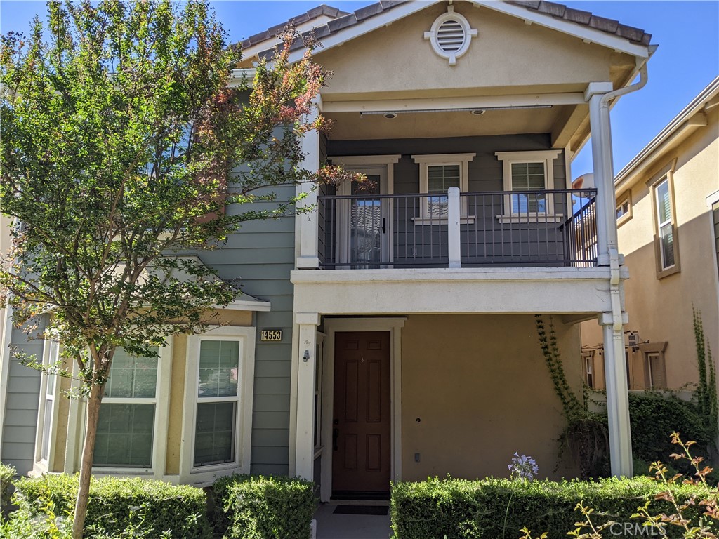 14553 Manchester Property Photo 1