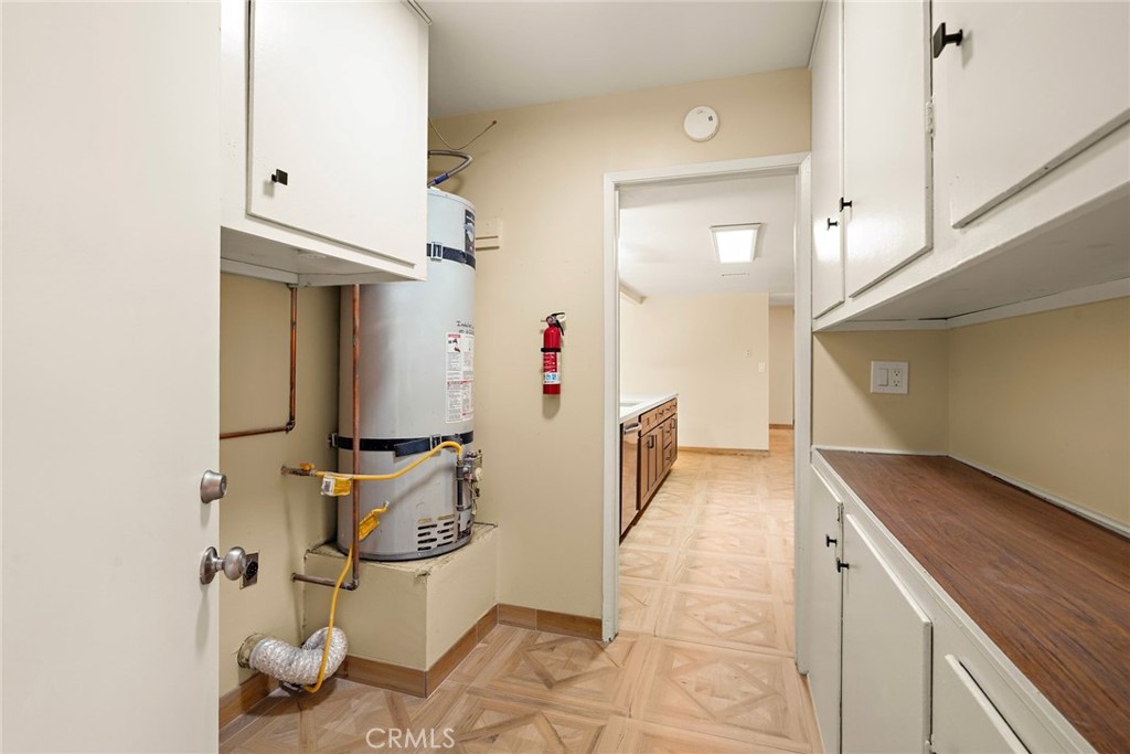 1196 Mulberry Property Photo 7