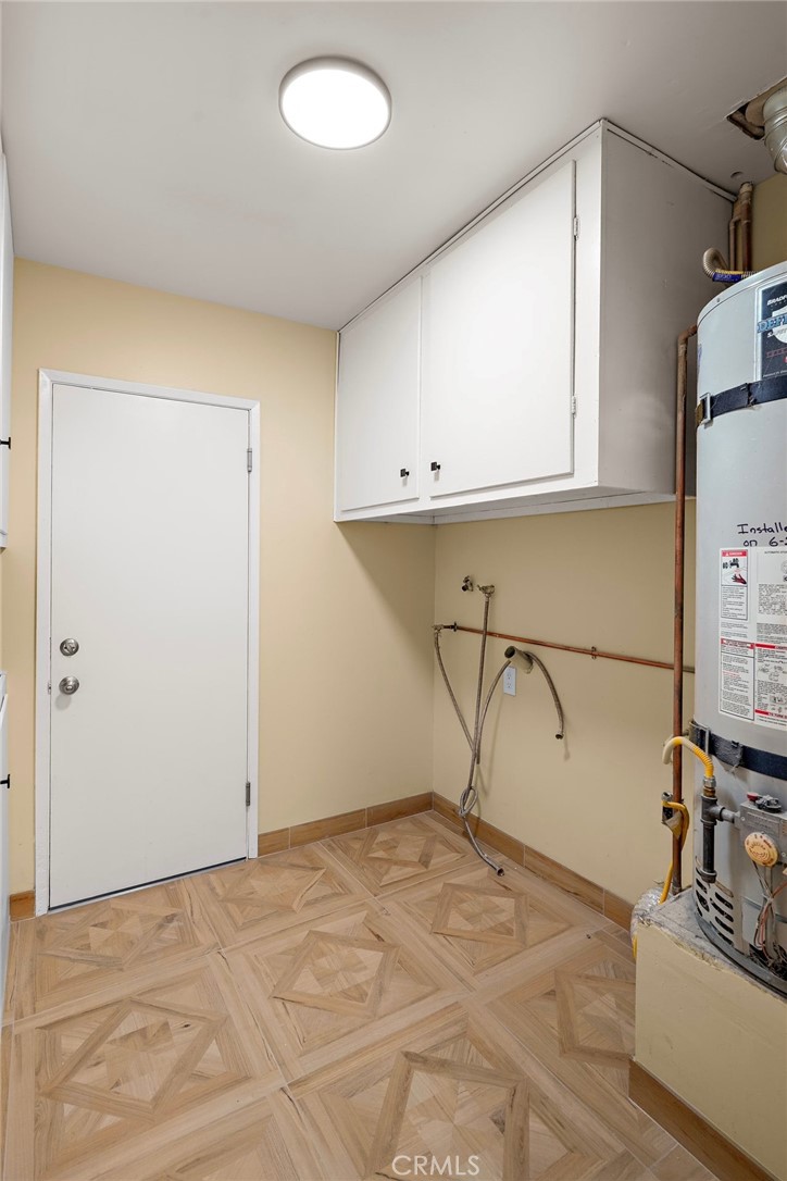 1196 Mulberry Property Photo 8