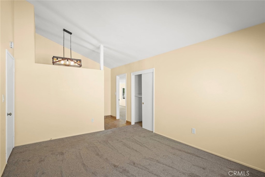1196 Mulberry Property Photo 13