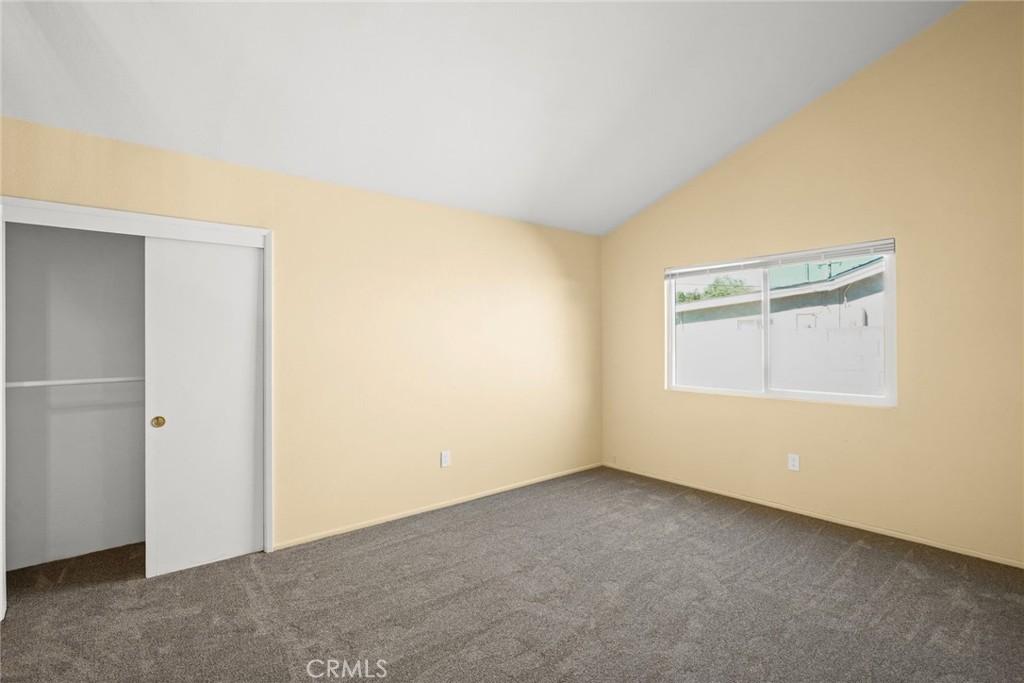 1196 Mulberry Property Photo 14