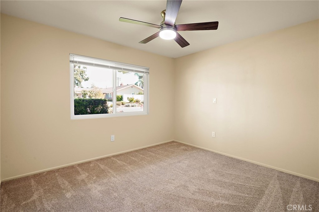 1196 Mulberry Property Photo 16