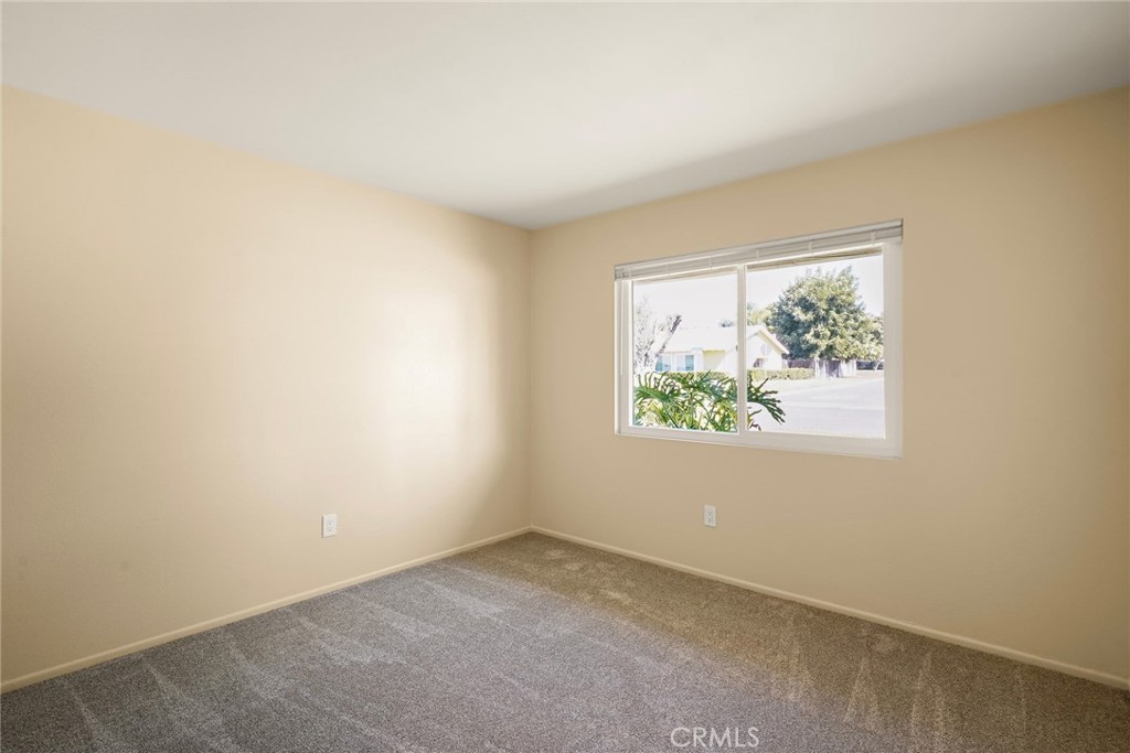 1196 Mulberry Property Photo 17