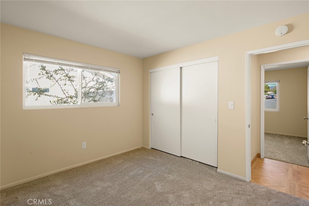 1196 Mulberry Property Photo 18