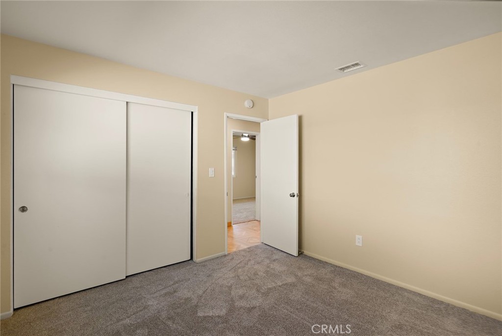 1196 Mulberry Property Photo 19