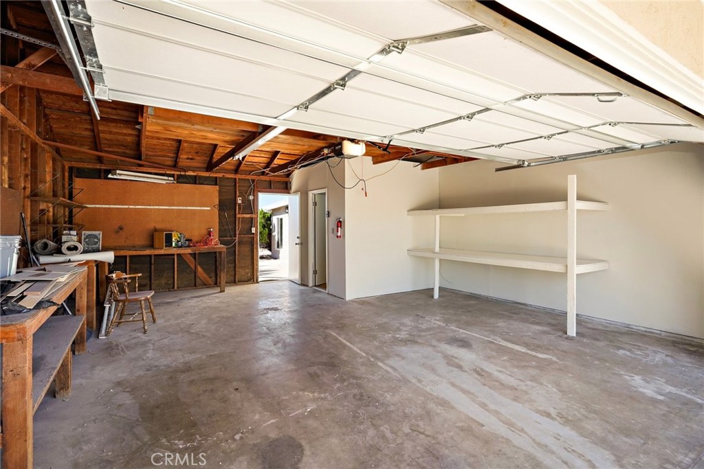 1196 Mulberry Property Photo 21