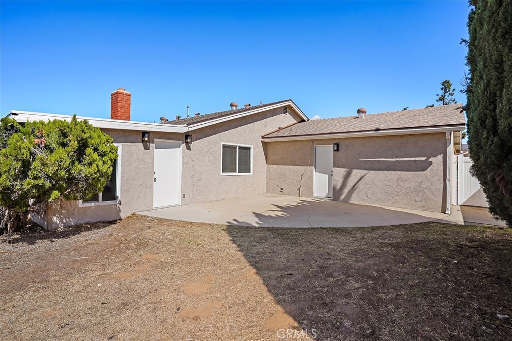 1196 Mulberry Property Photo 22