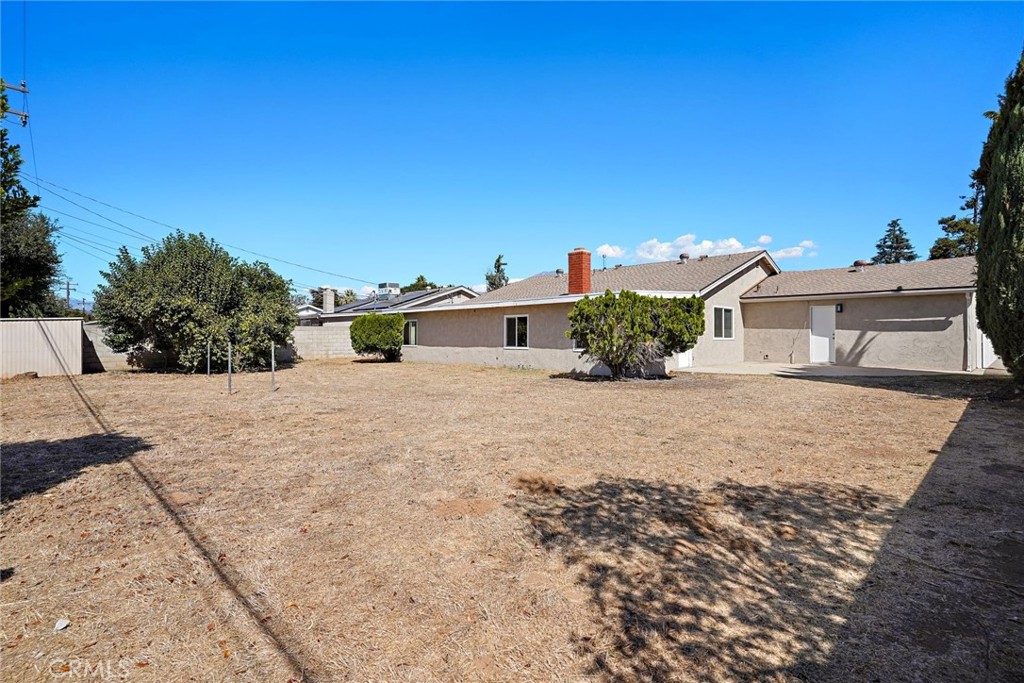 1196 Mulberry Property Photo 23