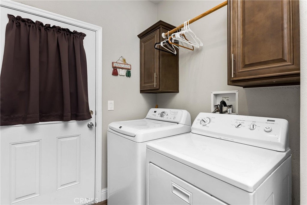 12367 4th Street 52 Property Photo 12
