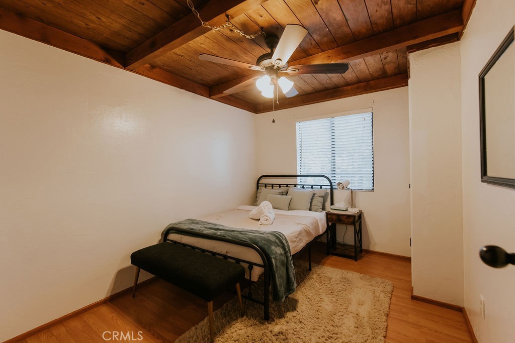 2352 Pine Drive Property Photo 4