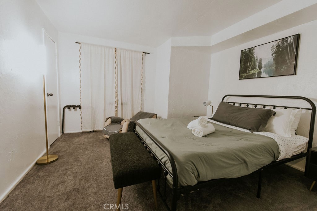 2352 Pine Drive Property Photo 15