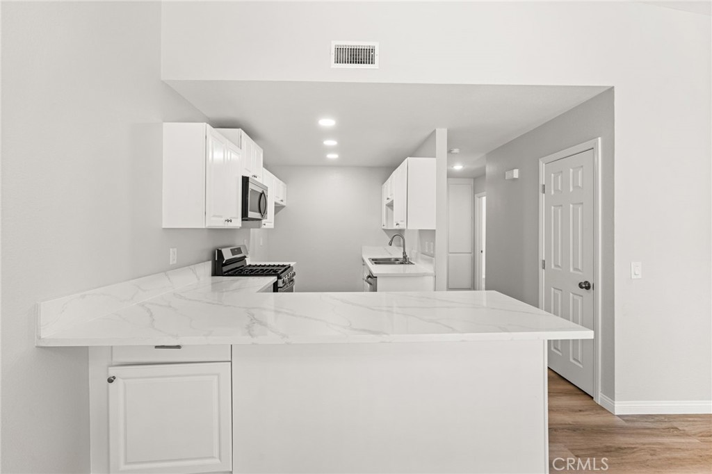 3505 Eisenhower Property Photo 8