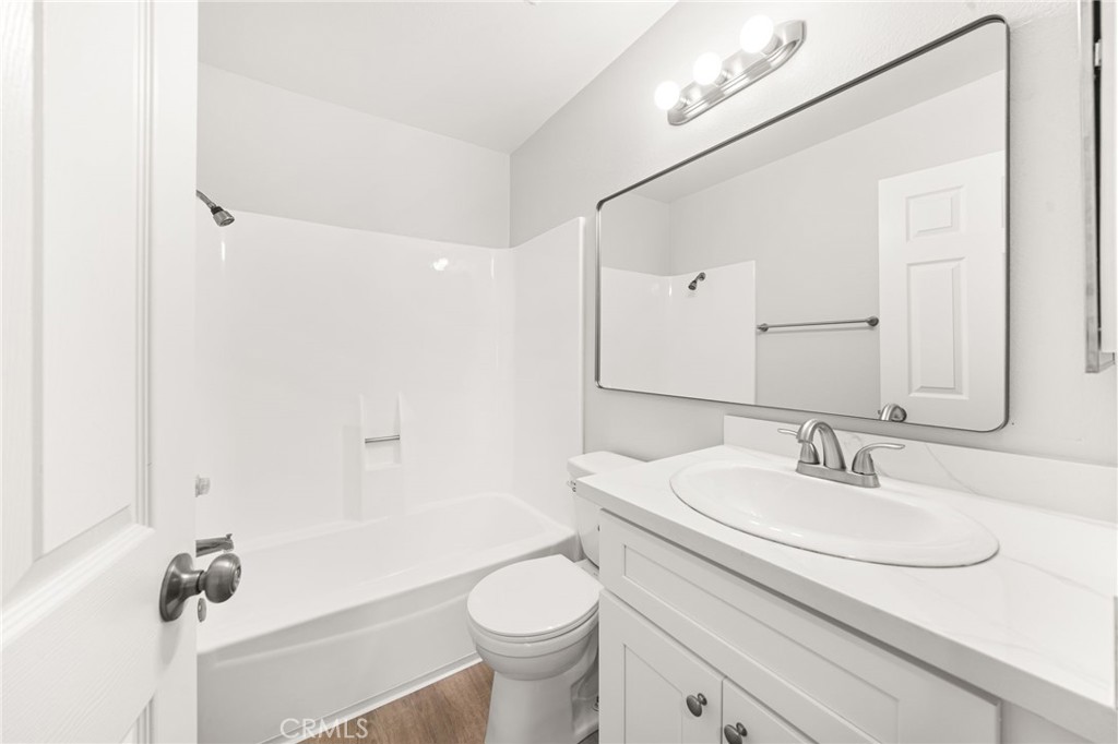 3505 Eisenhower Property Photo 17