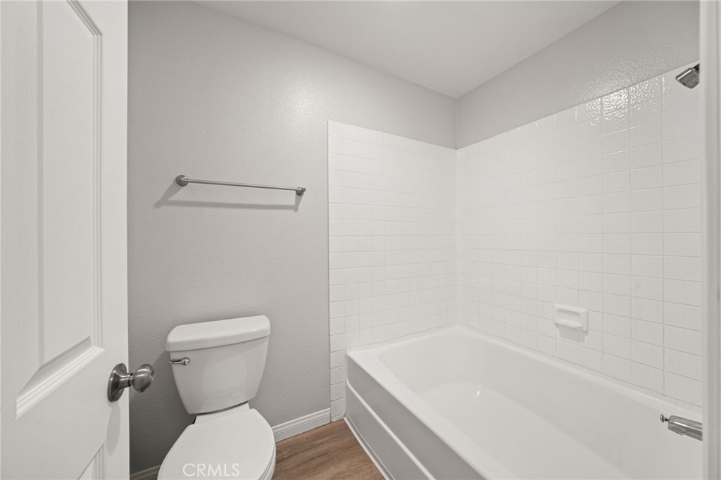 3505 Eisenhower Property Photo 23