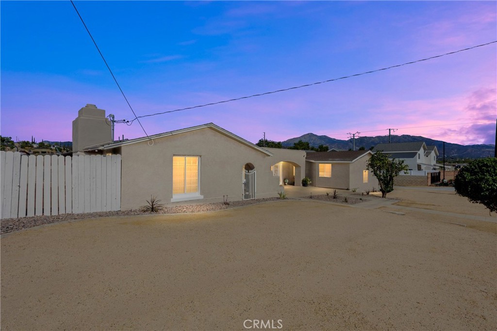 31712 Avenue E Property Photo 1