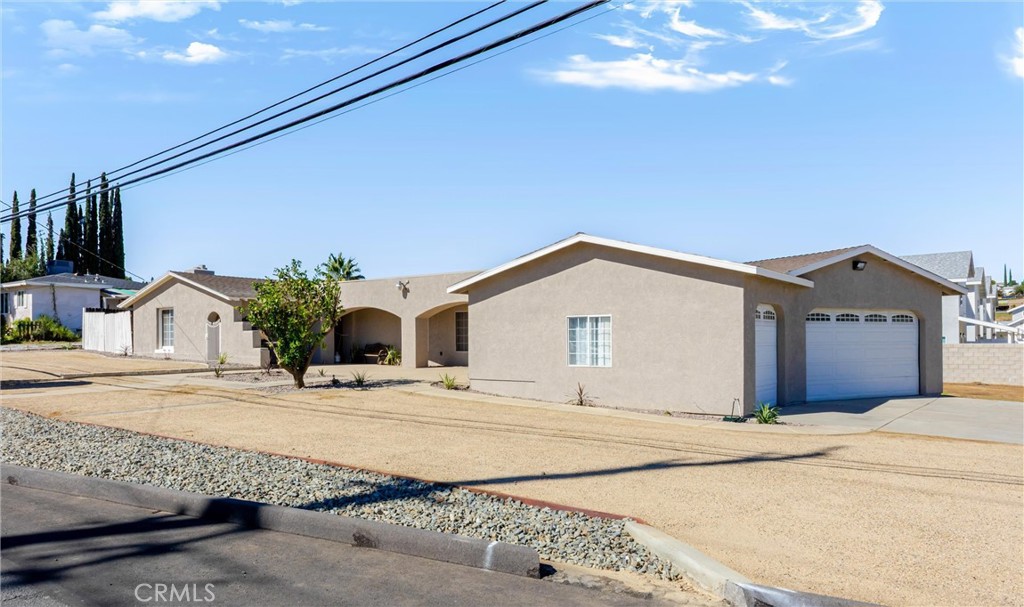 31712 Avenue E Property Photo 1