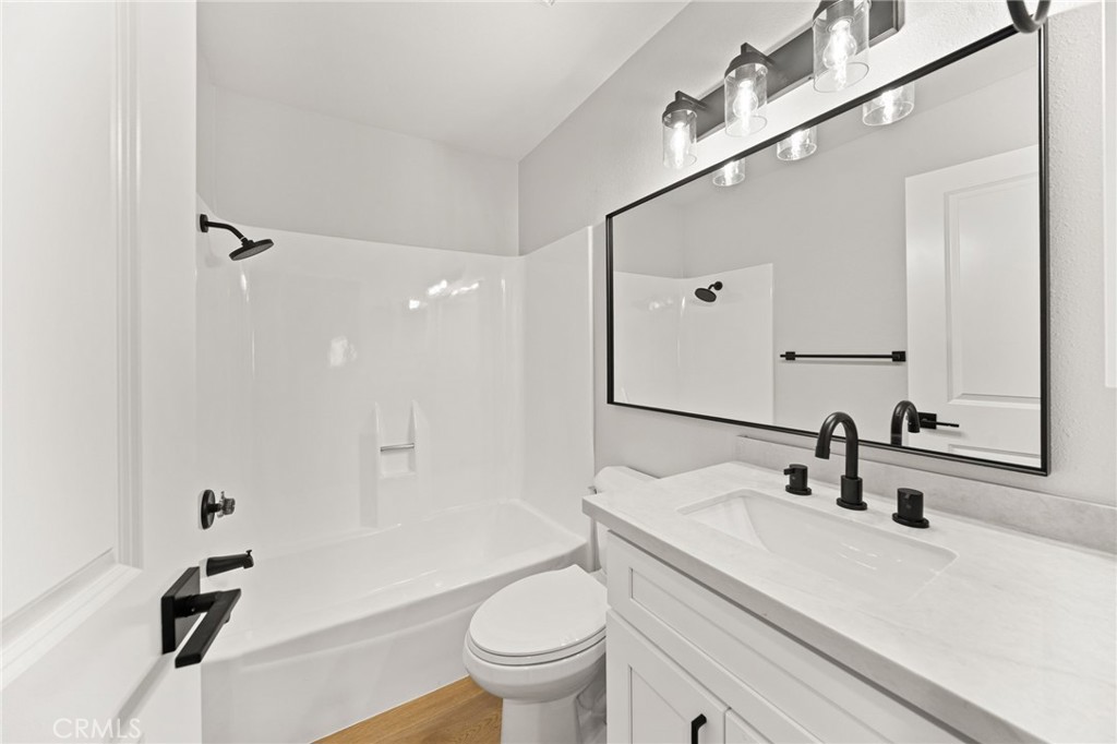 3506 Eisenhower Property Photo 22