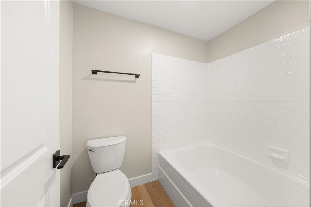 3506 Eisenhower Property Photo 28