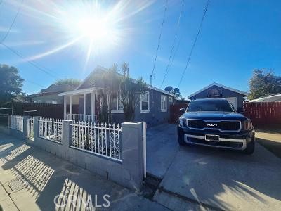 8206 Olanda Property Photo 2