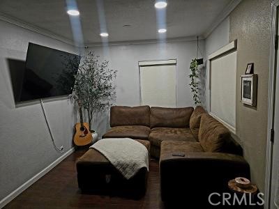 8206 Olanda Property Photo 3
