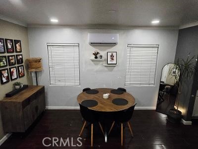 8206 Olanda Property Photo 4