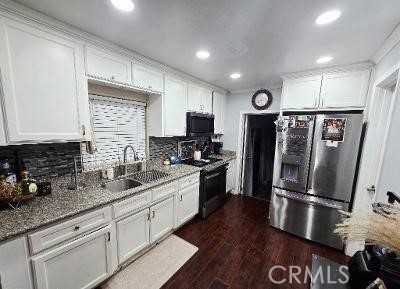 8206 Olanda Property Photo 5