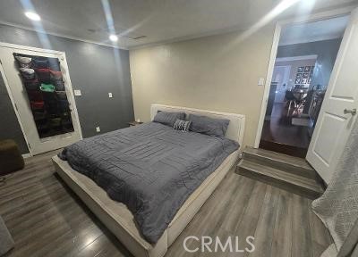 8206 Olanda Property Photo 6