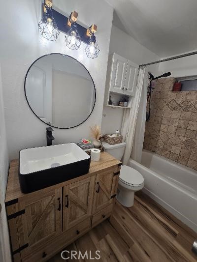 8206 Olanda Property Photo 7