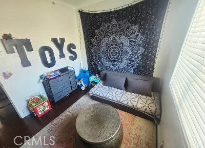 8206 Olanda Property Photo 8