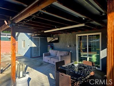 8206 Olanda Property Photo 9