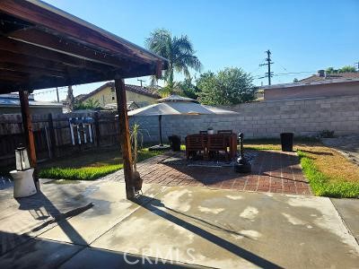 8206 Olanda Property Photo 10