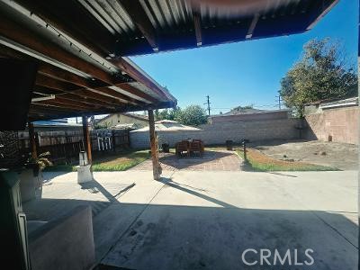 8206 Olanda Property Photo 11