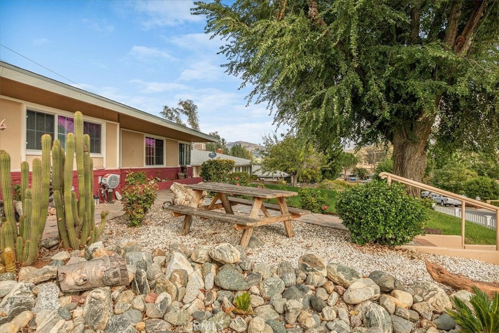 1341 San Miguel Property Photo 4