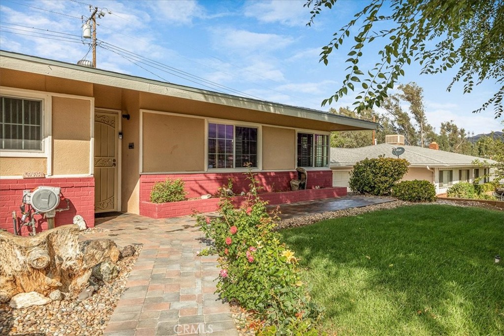 1341 San Miguel Property Photo 5
