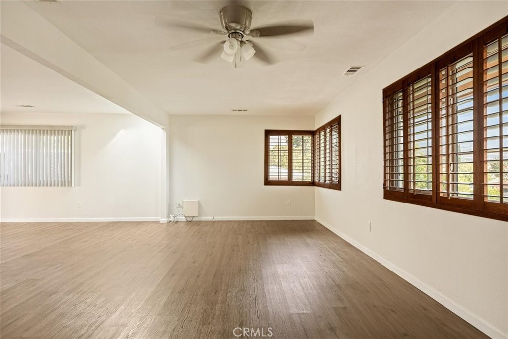1341 San Miguel Property Photo 7
