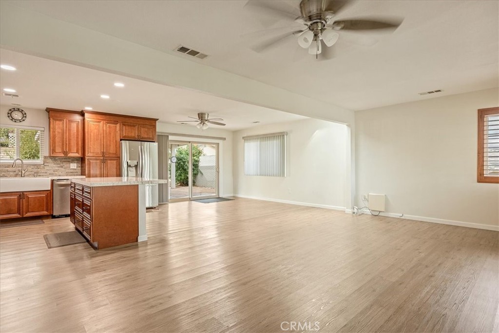 1341 San Miguel Property Photo 8