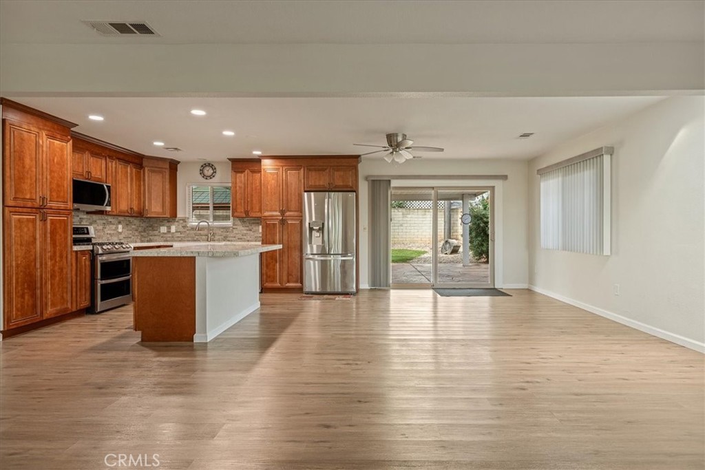 1341 San Miguel Property Photo 9