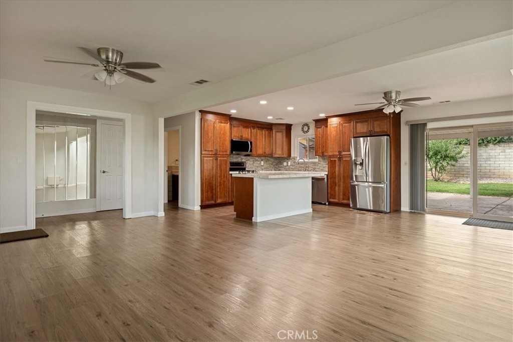 1341 San Miguel Property Photo 10