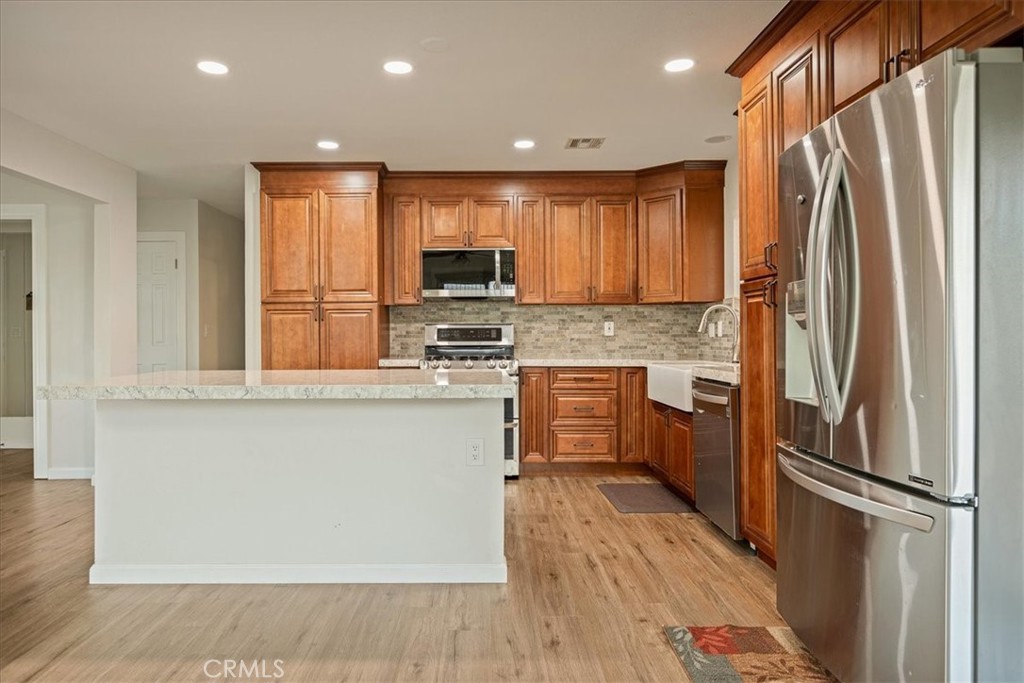1341 San Miguel Property Photo 11